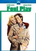 Foul Play (DVD)