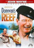 Donovan's Reef (DVD)
