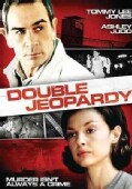 Double Jeopardy (DVD)