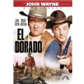 El Dorado (DVD)