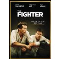 The Fighter (DVD)