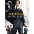 Untouchables (DVD)