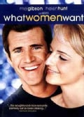 What Women Want (DVD)