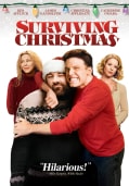 Surviving Christmas (DVD)
