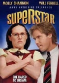 Superstar (DVD)
