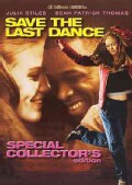 SAVE THE LAST DANCE