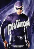 Phantom (DVD)