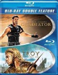 TROY/GLADIATOR