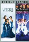Sparkle/Dreamgirls (DVD)