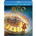 HUGO 2D-3D
