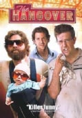 The Hangover (DVD)