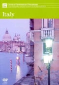 Classical Destinations: Italy