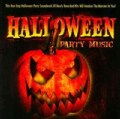 Ghost Doctors - Halloween Party Music