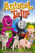 Hit Favorites: Animal Tales (DVD)