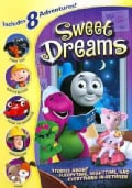 Hit Favorites: Sweet Dreams (DVD)