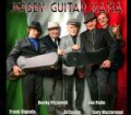 Jersey Guitar Mafia - Jersey Guitar Mafia