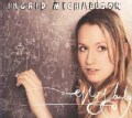 Ingrid Michaelson - Everybody