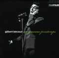 Gilbert Becaud - Un Nouveau Printemps