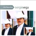 Sergio Vega - Mis Favoritas