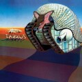 EMERSON LAKE & PALMER - TARKUS (2 CD + DVD AUDIO)