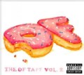 Odd Future - The OF Tape Vol. 2