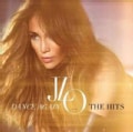 Jennifer Lopez - Dance Again: The Hits