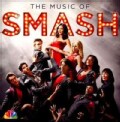 Various - The Music Of Smash (OST)