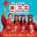 Glee Cast - Glee: The Music, The Graduation Album