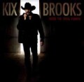 Kix Brooks - New To This Town