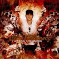 Jerrod Niemann - Free The Music