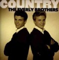 Everly Brothers - Country: The Everly Brothers