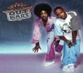 Outkast - Big Boi & Dre Present Outkast (Parental Advisory)
