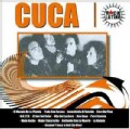 Cuca - Rock Latino