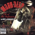 Mobb Deep - Life of the Infamous: The Best of Mobb Deep (Parental Advisory)