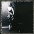 Adam & The Ants - Dirk Wears White Sox