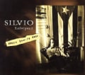Silvio Rodriguez - Erase Que Se Era