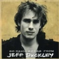 Jeff Buckley - So Real: Songs from Jeff Buckley