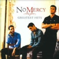 No Mercy - Greatest Hits