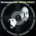 Alan Parsons Project - Essential
