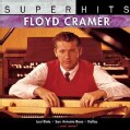 Floyd Cramer - Super Hits: Floyd Cramer