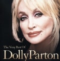 Dolly Parton - Very Best Of Dolly Parton