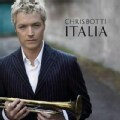 Chris Botti - Italia