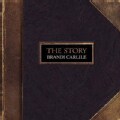 Brandi Carlile - The Story