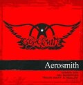 Aerosmith - Collections