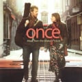 Various - Once (OST)