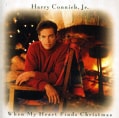 Harry Jr. Connick - When My Heart Finds Christmas