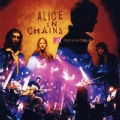 Alice In Chains - MTV Unplugged