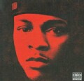 Bow Wow - New Jack City Pt. 2 (Parental Advisory)