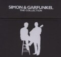 Simon & Garfunkel - Collection