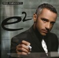 Eros Ramazzotti - E2
